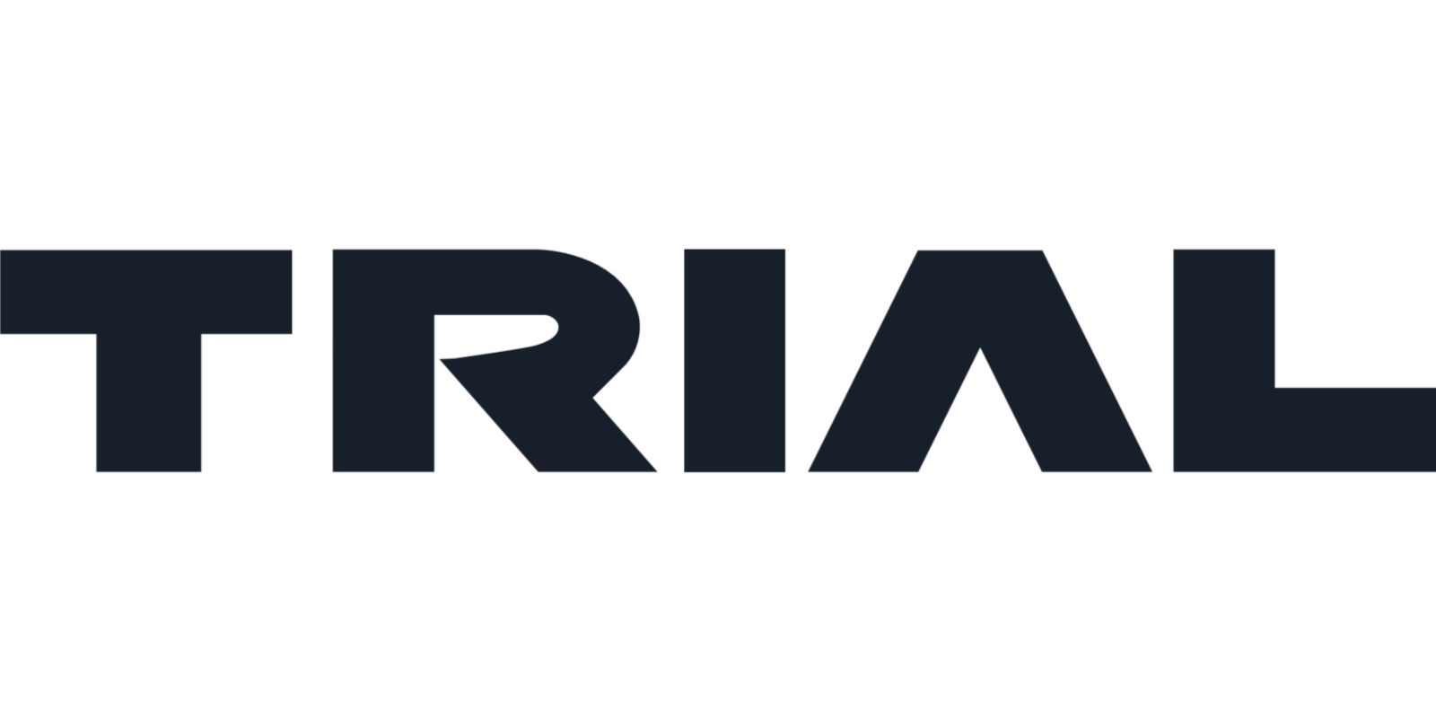 TRIAL-Apparel