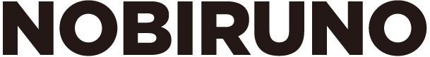 NOBIRUNO