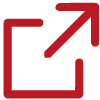 外部リンク