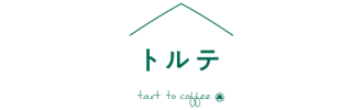Brand 6