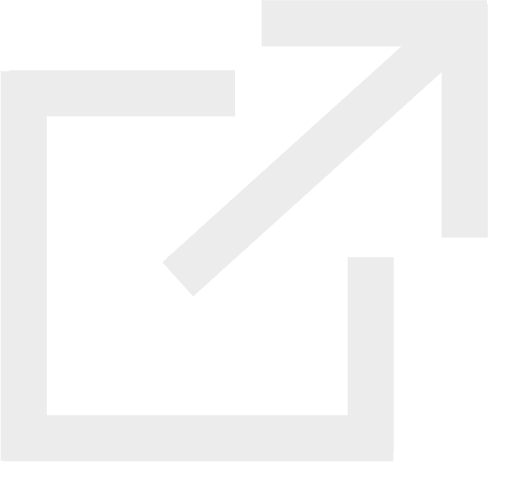External Link