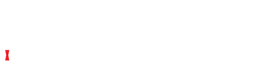 Shingu Food Park Logo