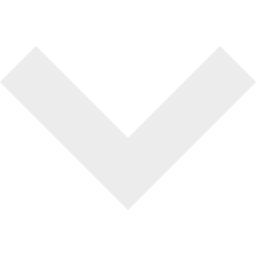 Brand 9