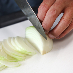 Cook