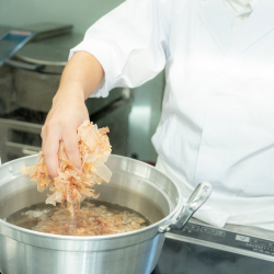 Cook