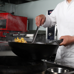 Cook