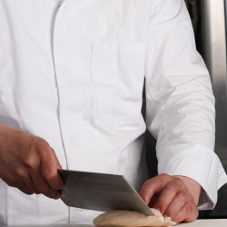 Cook