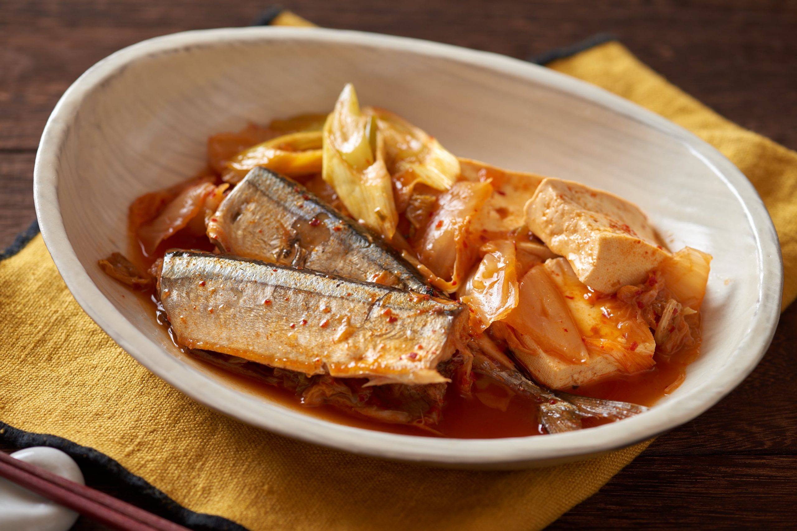 「サンマ」の栄養は“良質な脂”がカギ!貧血や睡眠の悩みを改善