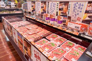 まとめ買いにおすすめの食材は？無駄なく使いきる保存・調理のコツ