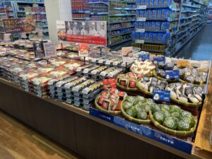 トライアルの惣菜はなぜおいしい？職人のこだわりを大公開！