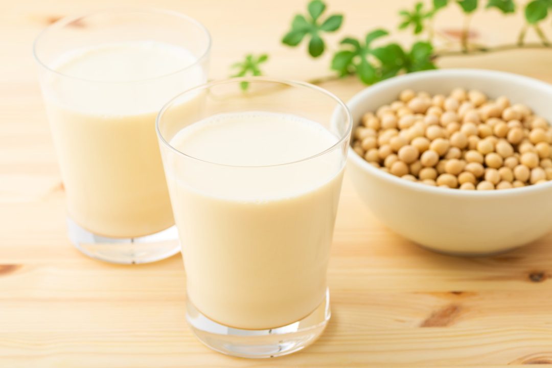 Kreatives Bild zu 腸活に良い食べ物・おすすめBEST10――腸内環境を食事で整えるには? - くらしトライ 腸活に良い食べ物・おすすめBEST10――腸内環境を食事で整えるには? - くらしトライ Bildidee