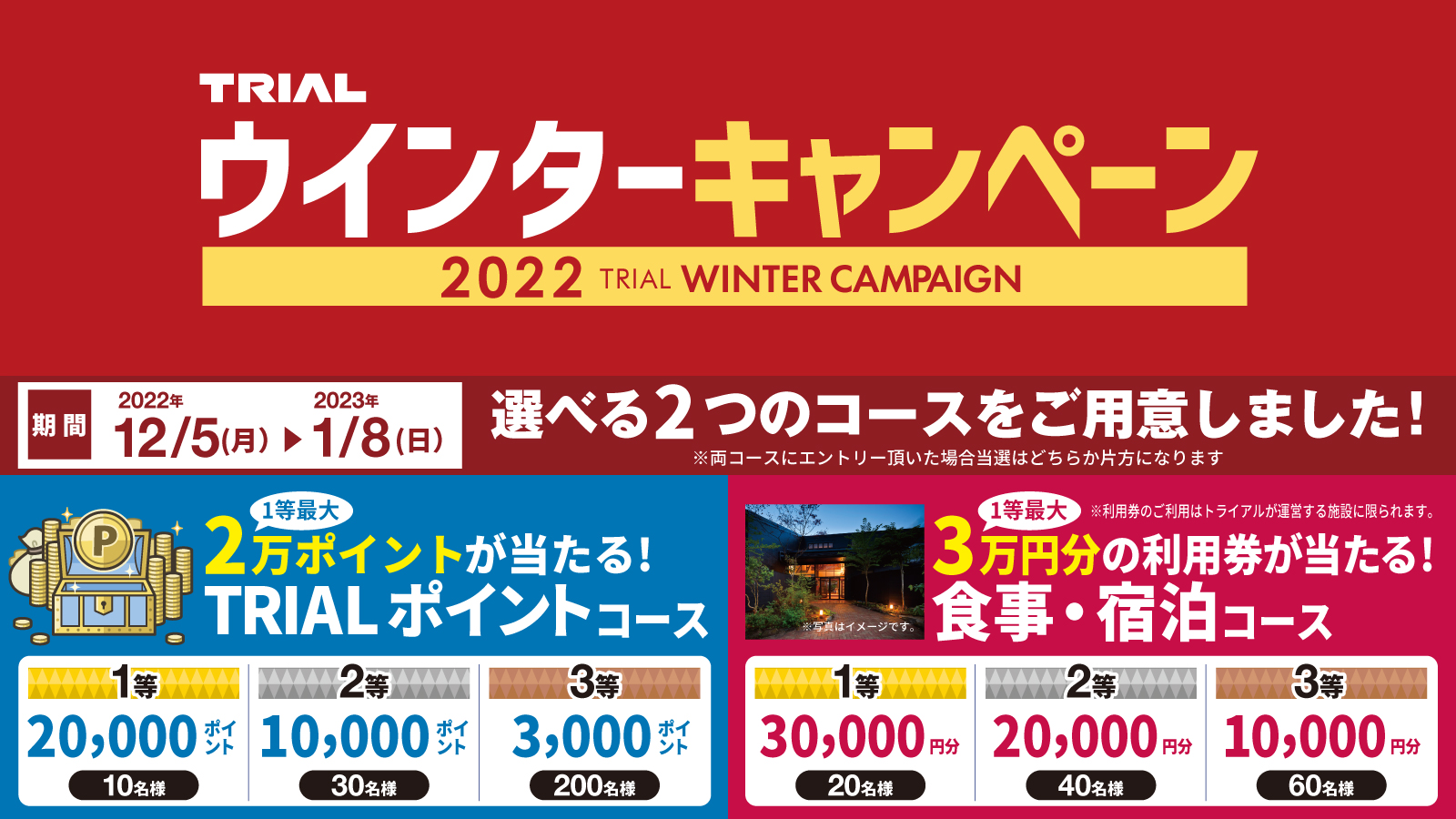 トヨタ カルディナ AZT24 ST246 ZZT241 スタビライザーリンク スタビリンク フロント 左右共通 H14〜 48820-47010  SL-3640-M 左右2本セット 三恵工業 555 パーツ | east-wind.jp