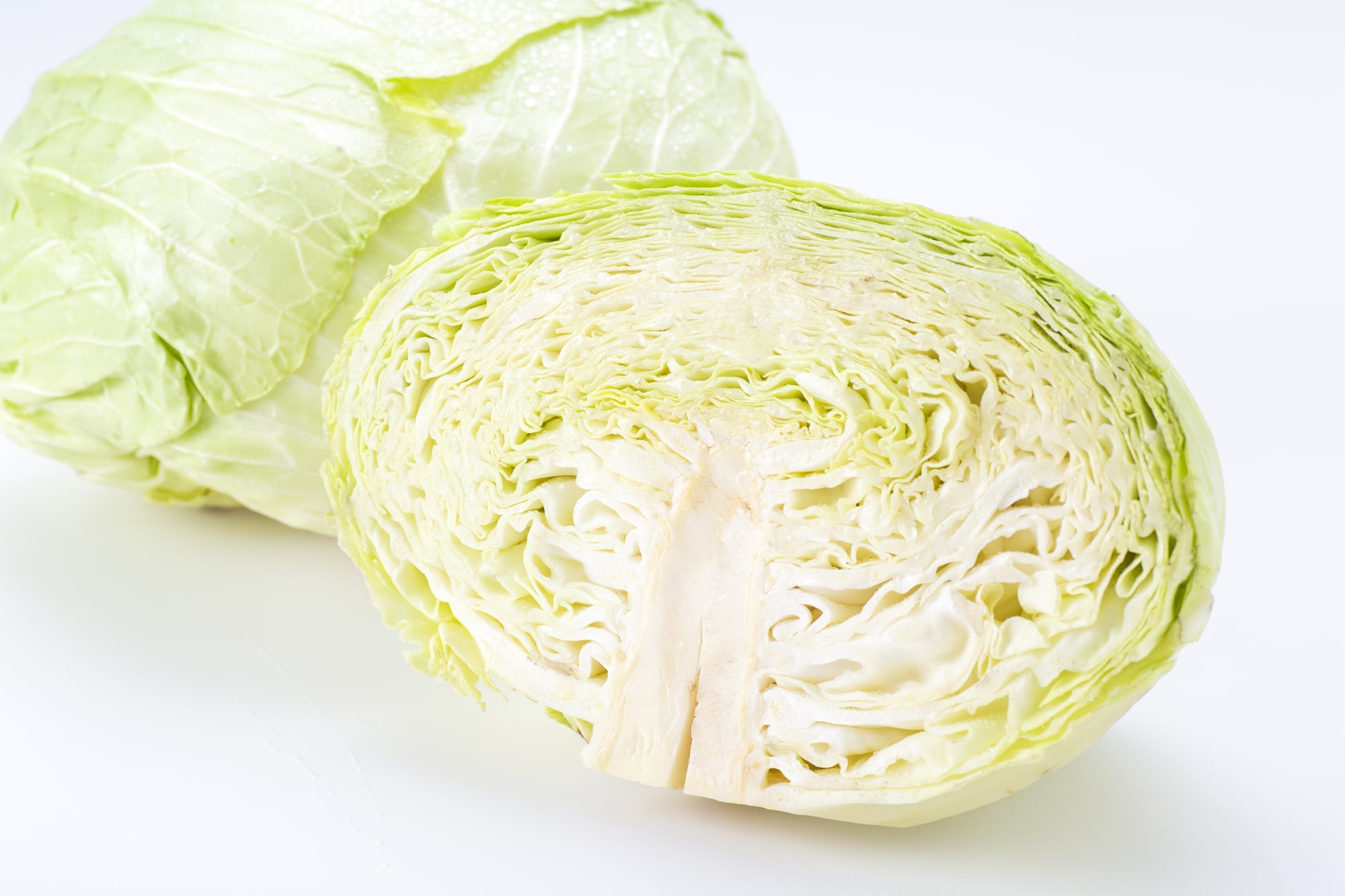【豚肉×キャベツのレシピ】相性抜群の食材&節約に な絶品メニュー - くらしトライ