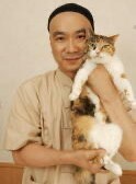 石野孝先生-1