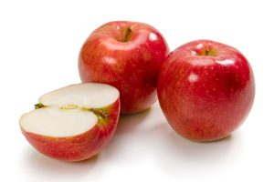 りんご栄養素