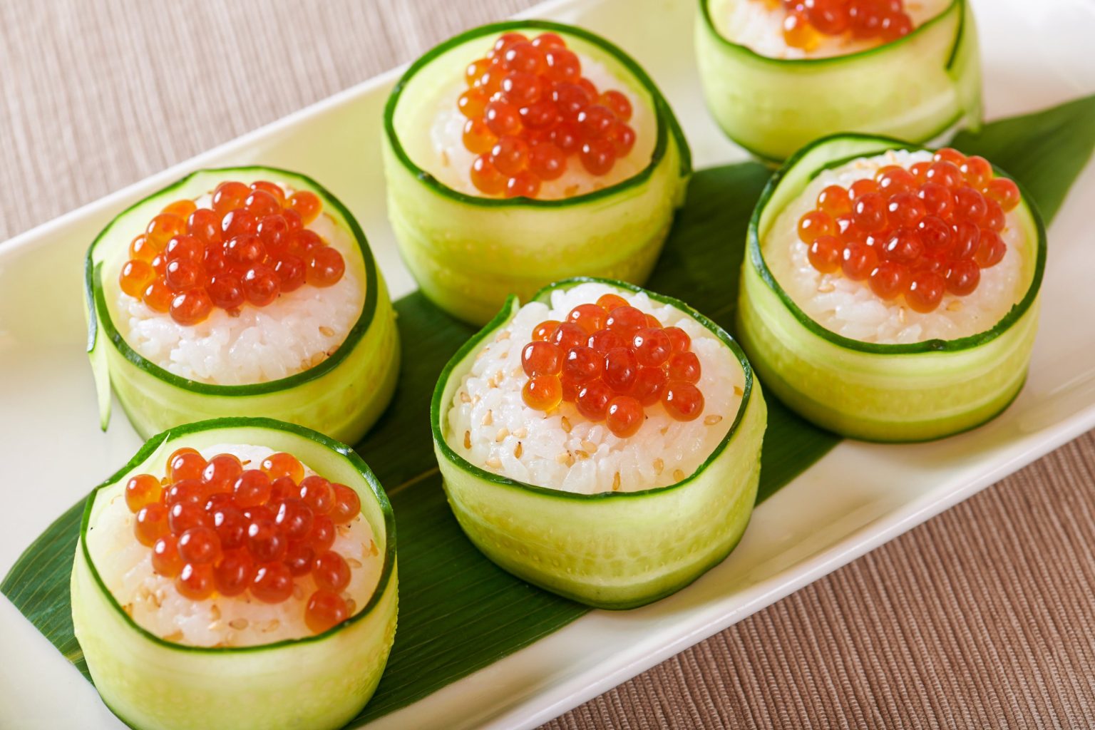 いくら醤油漬けのレシピ――筋子選びから作り方まで完全解説！ - くらしトライ