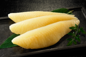 「数の子」を塩抜きするには？失敗しないコツと、おいしい味付け方法