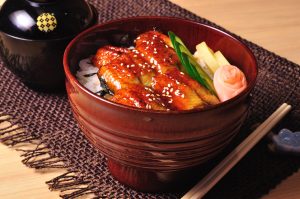 ウナギの栄養素は冷え性改善や美肌に◎！おすすめの食べ方も紹介