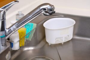 コバエ対策してる？予防法や駆除の仕方、おすすめグッズを紹介