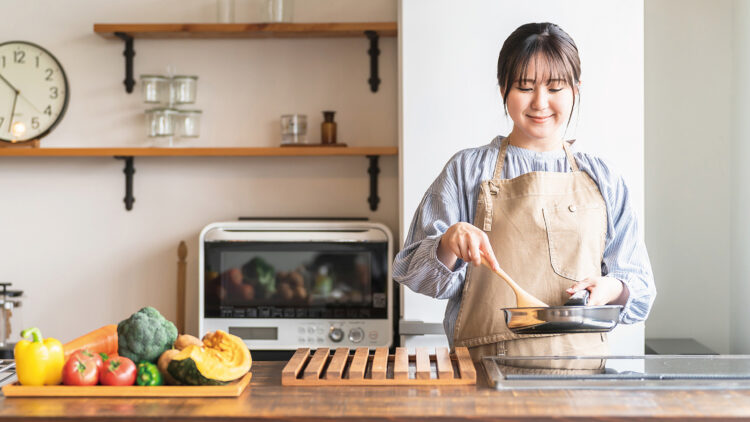 ダイエットを継続させる重要なポイントとは