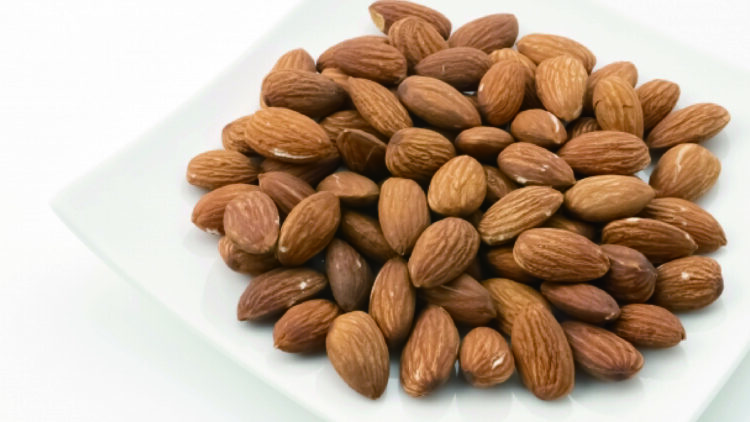 画像に alt 属性が指定されていません。ファイル名: むくみ解消_トラマガ_1600_900_12-750x422.jpg