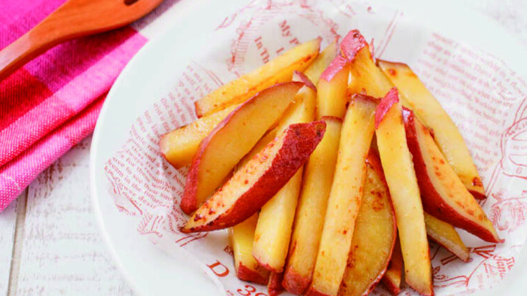 画像に alt 属性が指定されていません。ファイル名: むくみ解消_トラマガ_1600_900_13-750x422.jpg