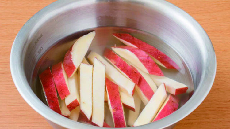 画像に alt 属性が指定されていません。ファイル名: むくみ解消_トラマガ_1600_900_14-750x422.jpg