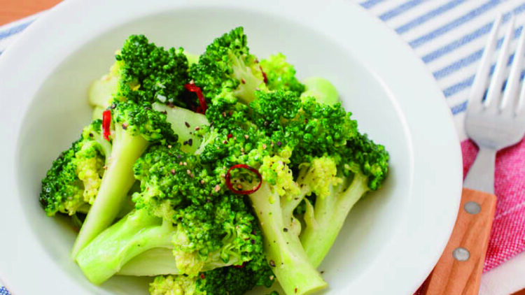 画像に alt 属性が指定されていません。ファイル名: むくみ解消_トラマガ_1600_900_17-750x422.jpg