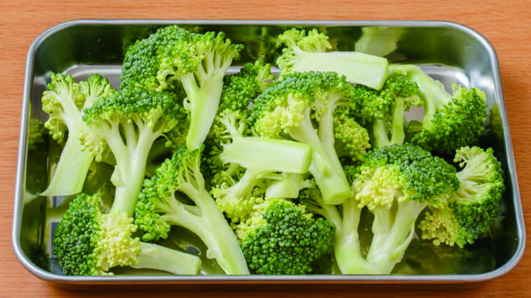 画像に alt 属性が指定されていません。ファイル名: むくみ解消_トラマガ_1600_900_18-750x422.jpg