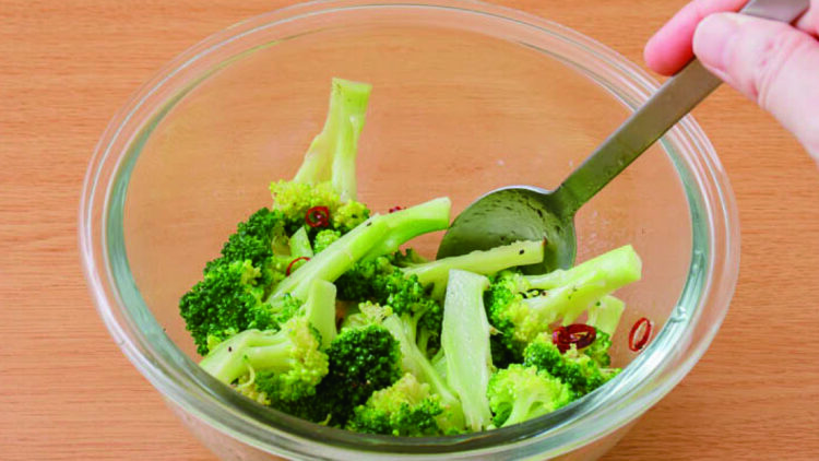 画像に alt 属性が指定されていません。ファイル名: むくみ解消_トラマガ_1600_900_19-750x422.jpg