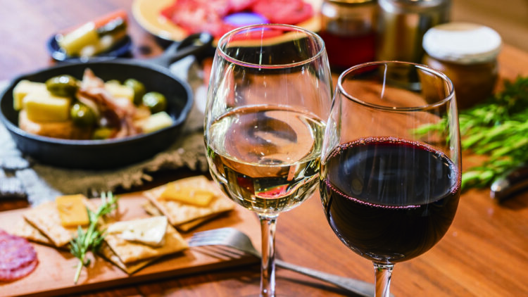 お酒の飲みすぎ