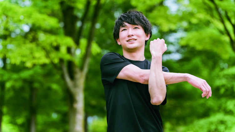 季節の変わり目の体調管理のポイント_1.自律神経に良い食事をとる