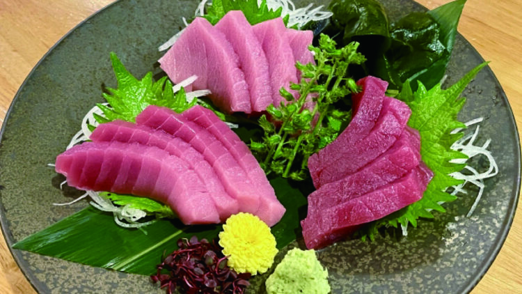 画像に alt 属性が指定されていません。ファイル名: むくみ解消_トラマガ_1600_900_11-1-750x422-1.png