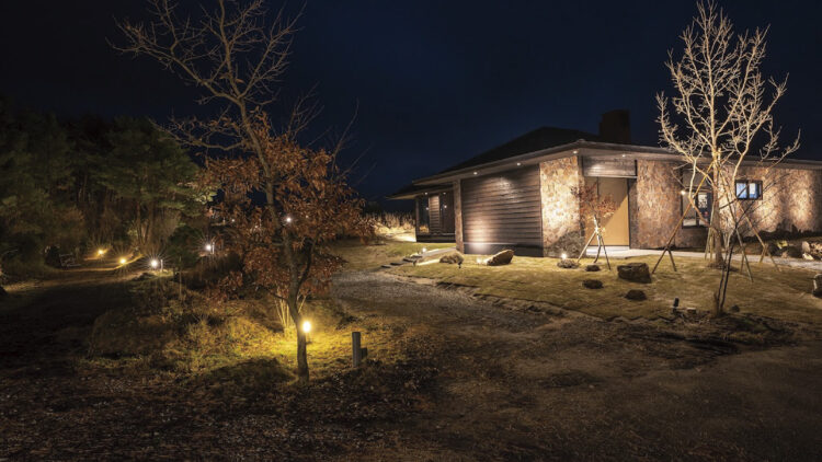 「大分九重 久織亭」大自然と最高のおもてなしで、心に残るひとときを