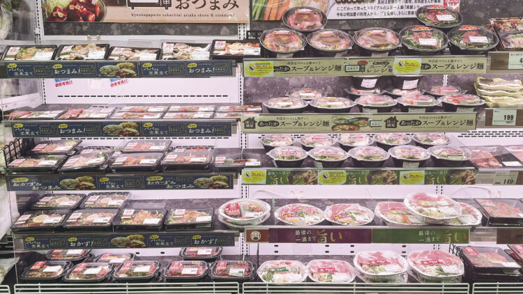 忙しい毎日を手助け!手軽なレンチンおかず&おつまみをお試しあれ