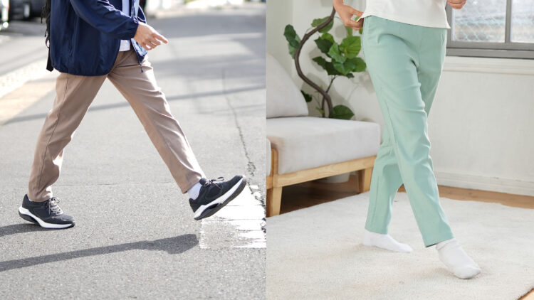 本体価格998円〜の最強コスパ。毎日使うのにうれしい一本を！