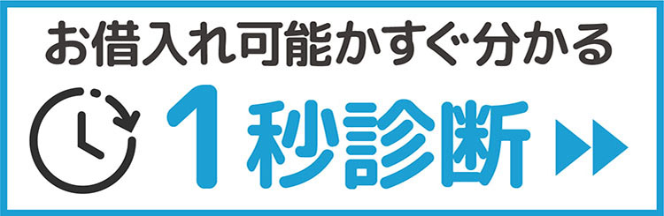 ページに移動する