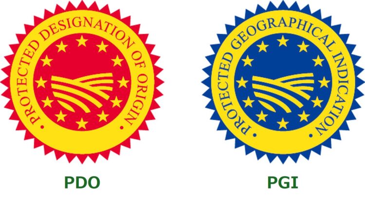 PDO_PGI