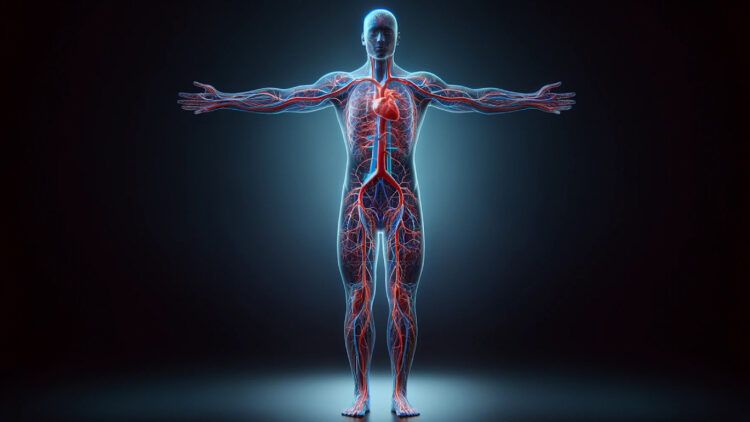 鉄分不足：全身に酸素がうまく運ばれずに酸欠状態になる