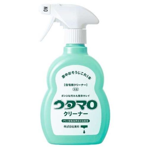 ウタマロ クリーナー（ウタマロ）