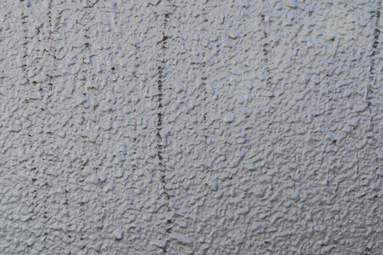 ベランダの頑固な汚れの落とし方