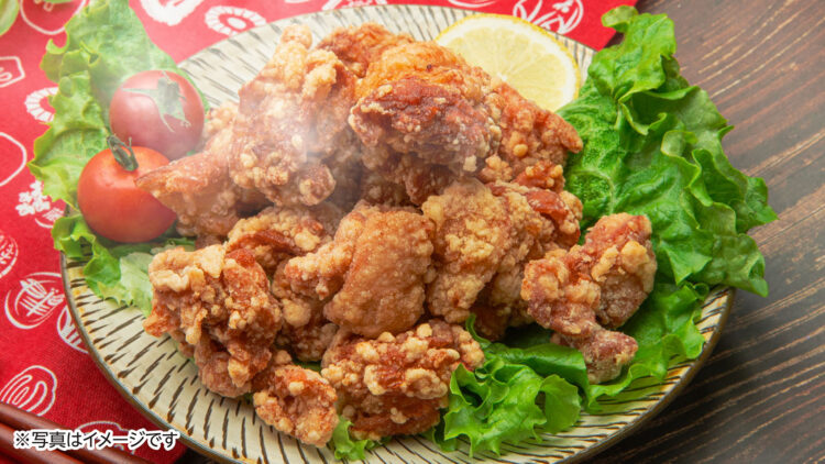 本体価格は188円 （税込203円）とお手頃価格のまま！