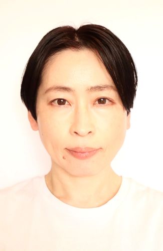 林千夏子