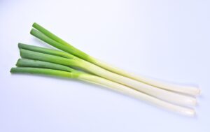ネギの栄養とは？風邪対策にもなる効果的な食べ方を解説