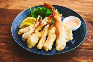 【カニのおいしい食べ方】基本の調理方法やアレンジレシピを紹介