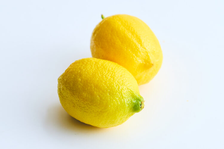 レモン