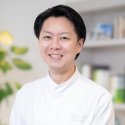 後藤祐輔(ごとうゆうすけ)