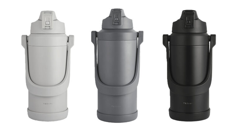 ダイレクトジャグ