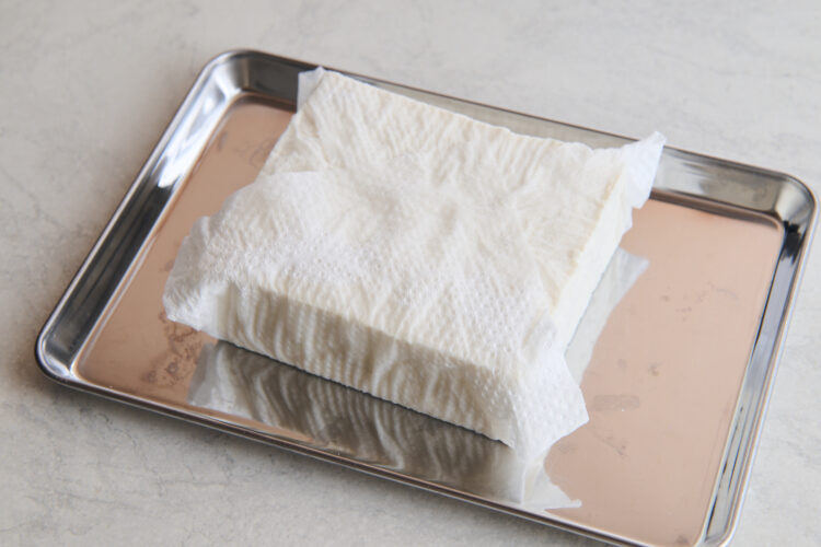 15分以上放置する