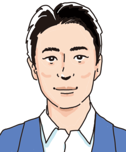 北口 明宏